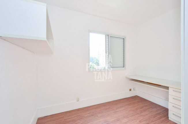Imagem Apartamento com 2 Quartos à Venda, 65 m² em Vila Olímpia - São Paulo Imagem Apartamento com 2 Quartos à Venda, 65 m² em Vila Olímpia - São Paulo