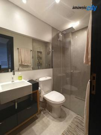Imagem Apartamento com 3 Quartos à Venda, 115 m² em Mooca - São Paulo Imagem Apartamento com 3 Quartos à Venda, 115 m² em Mooca - São Paulo