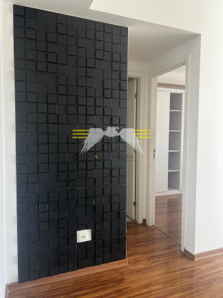 Imagem Apartamento com 1 Quarto à Venda, 50 m² em Vila Gomes Cardim - São Paulo Imagem Apartamento com 1 Quarto à Venda, 50 m² em Vila Gomes Cardim - São Paulo