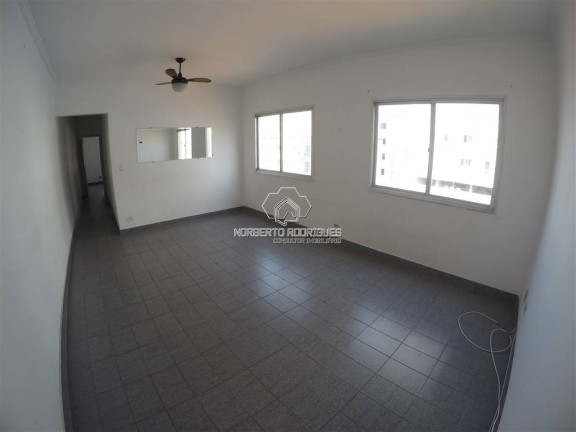 Apartamento com 1 Quarto à Venda, 56 m² em Guilhermina - Praia Grande