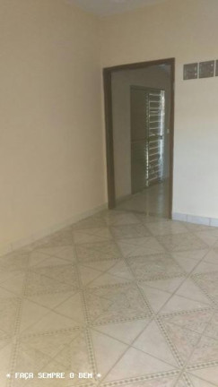 Imagem Casa com 2 Quartos à Venda, 122 m² em Barranco - Taubaté Imagem Casa com 2 Quartos à Venda, 122 m² em Barranco - Taubaté