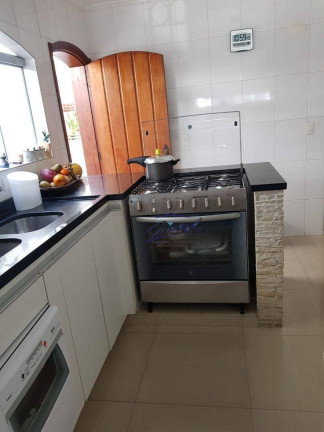 Imagem Casa com 4 Quartos à Venda, 240 m² em Butantã - São Paulo Imagem Casa com 4 Quartos à Venda, 240 m² em Butantã - São Paulo