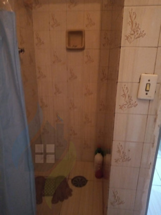 Imagem Apartamento com 1 Quarto à Venda, 4.000 m² em Taboão - São Bernardo Do Campo Imagem Apartamento com 1 Quarto à Venda, 4.000 m² em Taboão - São Bernardo Do Campo