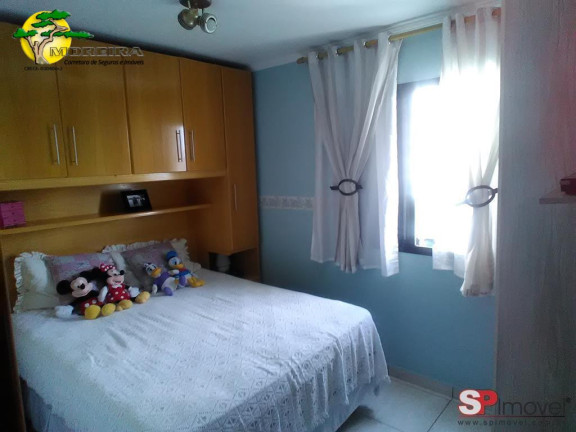 Imagem Apartamento com 3 Quartos à Venda, 65 m² em Lauzane Paulista - São Paulo Imagem Apartamento com 3 Quartos à Venda, 65 m² em Lauzane Paulista - São Paulo