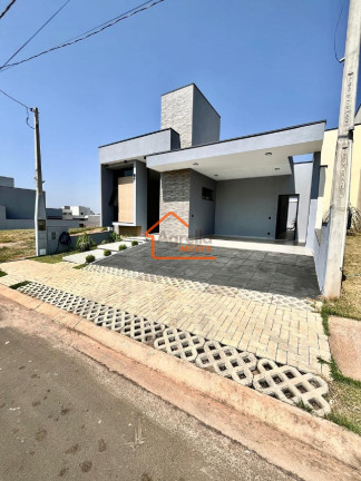 Imagem Imóvel com 3 Quartos à Venda, 120 m² em Condomínio Reserva Da Mata - Mogi Mirim Imagem Imóvel com 3 Quartos à Venda, 120 m² em Condomínio Reserva Da Mata - Mogi Mirim