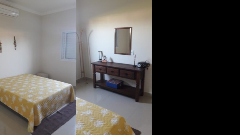 Imagem Casa com 3 Quartos à Venda, 400 m² em Condomínio Bosque Dos Pires - Itatiba
