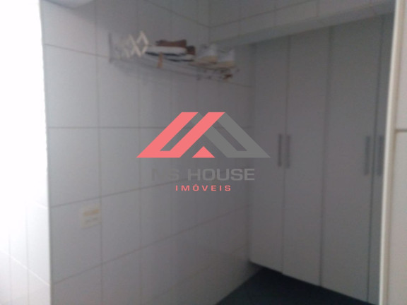 Imagem Imóvel com 3 Quartos à Venda, 140 m² em Centro - Santo André Imagem Imóvel com 3 Quartos à Venda, 140 m² em Centro - Santo André