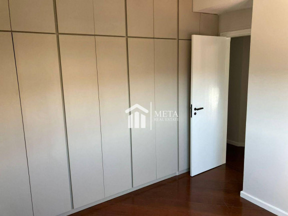 Imagem Imóvel com 4 Quartos à Venda, 159 m² em água Fria - São Paulo