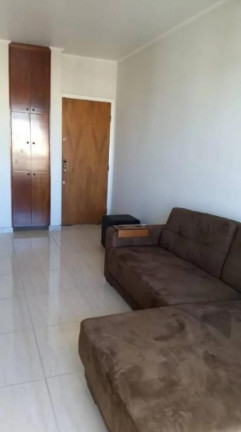 Imagem Apartamento com 1 Quarto à Venda, 62 m² em Cambuí - Campinas Imagem Apartamento com 1 Quarto à Venda, 62 m² em Cambuí - Campinas