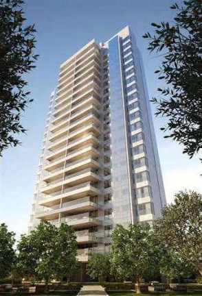 Imagem Apartamento com 4 Quartos à Venda, 266 m² em Barra Da Tijuca - Rio De Janeiro Imagem Apartamento com 4 Quartos à Venda, 266 m² em Barra Da Tijuca - Rio De Janeiro