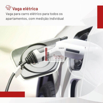 Imagem Apartamento com 3 Quartos à Venda, 159 m² em Nova Petrópolis - São Bernardo Do Campo Imagem Apartamento com 3 Quartos à Venda, 159 m² em Nova Petrópolis - São Bernardo Do Campo