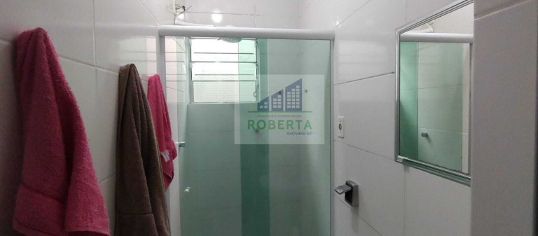 Imagem Casa com 2 Quartos à Venda, 63 m² em Pirituba - São Paulo Imagem Casa com 2 Quartos à Venda, 63 m² em Pirituba - São Paulo