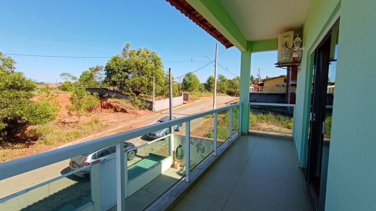 Imagem Casa com 5 Quartos à Venda, 523 m² em Village Do Sol - Guarapari