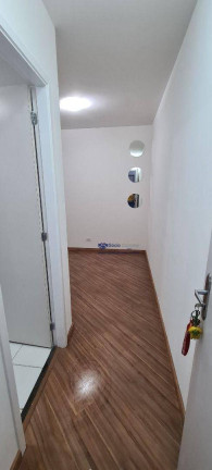 Imagem Apartamento com 2 Quartos à Venda, 43 m² em Cidade Parque Brasília - Guarulhos Imagem Apartamento com 2 Quartos à Venda, 43 m² em Cidade Parque Brasília - Guarulhos