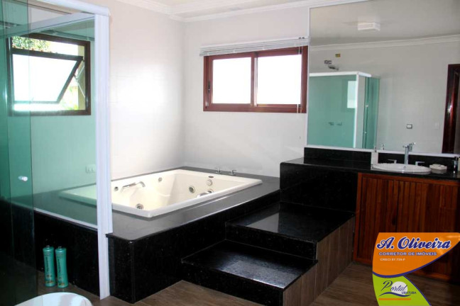 Imagem Casa com 3 Quartos à Venda, 400 m² em Itaguá - Ubatuba Imagem Casa com 3 Quartos à Venda, 400 m² em Itaguá - Ubatuba