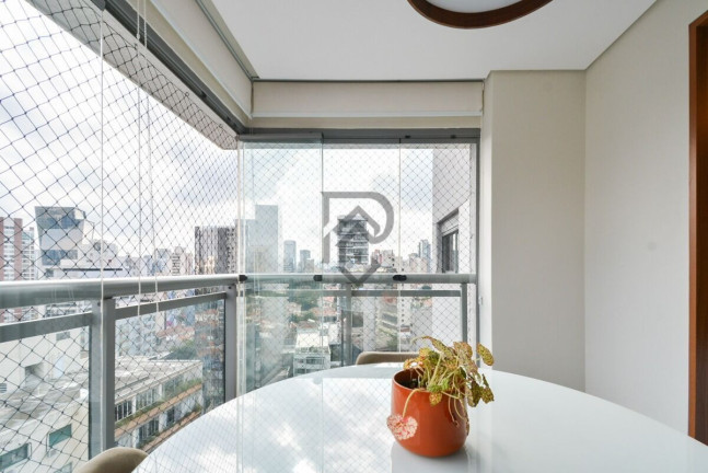 Imagem Apartamento com 2 Quartos à Venda, 68 m² em Pinheiros - São Paulo Imagem Apartamento com 2 Quartos à Venda, 68 m² em Pinheiros - São Paulo