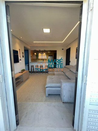 Imagem Apartamento com 2 Quartos à Venda, 57 m² em Praia Grande - Ubatuba Imagem Apartamento com 2 Quartos à Venda, 57 m² em Praia Grande - Ubatuba