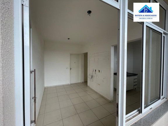 Imagem Casa com 2 Quartos à Venda, 44 m² em Residencial Cosmos - Campinas Imagem Casa com 2 Quartos à Venda, 44 m² em Residencial Cosmos - Campinas