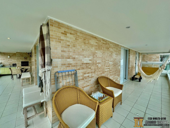 Imagem Imóvel com 3 Quartos à Venda, 121 m² em Riviera - Bertioga Imagem Imóvel com 3 Quartos à Venda, 121 m² em Riviera - Bertioga