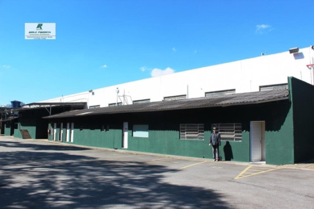 Imagem Ponto Comercial para Alugar, 7.800 m² em Vila Leopoldina - São Paulo Imagem Ponto Comercial para Alugar, 7.800 m² em Vila Leopoldina - São Paulo