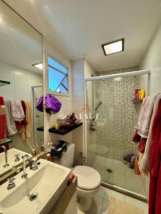 Imagem Apartamento com 3 Quartos à Venda, 137 m² em Vila Regente Feijó - São Paulo Imagem Apartamento com 3 Quartos à Venda, 137 m² em Vila Regente Feijó - São Paulo