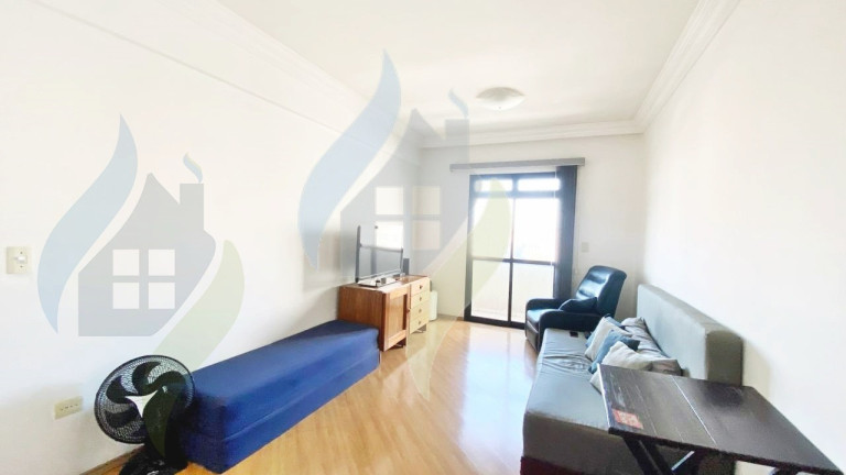 Imagem Imóvel com 2 Quartos à Venda, 78 m² em Rudge Ramos - São Bernardo Do Campo Imagem Imóvel com 2 Quartos à Venda, 78 m² em Rudge Ramos - São Bernardo Do Campo