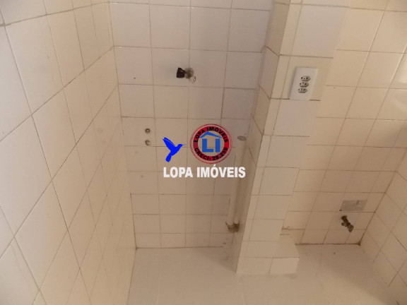 Imagem Apartamento com 1 Quarto à Venda, 40 m² em Bairro De Fátima - Rio De Janeiro Imagem Apartamento com 1 Quarto à Venda, 40 m² em Bairro De Fátima - Rio De Janeiro