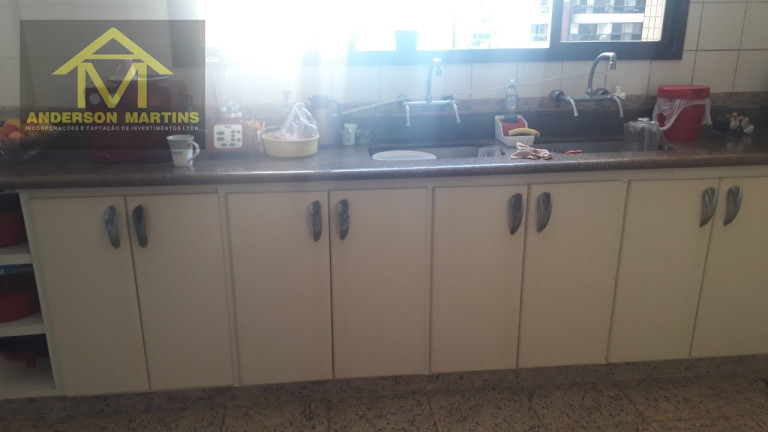 Imagem Apartamento com 4 Quartos à Venda, 330 m² em Praia Da Costa - Vila Velha Imagem Apartamento com 4 Quartos à Venda, 330 m² em Praia Da Costa - Vila Velha