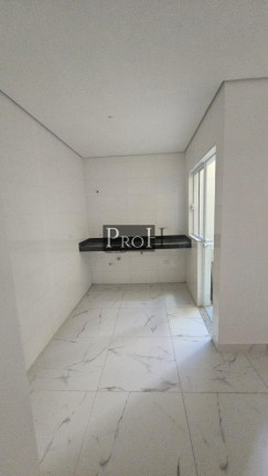 Imagem Cobertura com 2 Quartos à Venda, 85 m² em Vila Curuçá - Santo André Imagem Cobertura com 2 Quartos à Venda, 85 m² em Vila Curuçá - Santo André