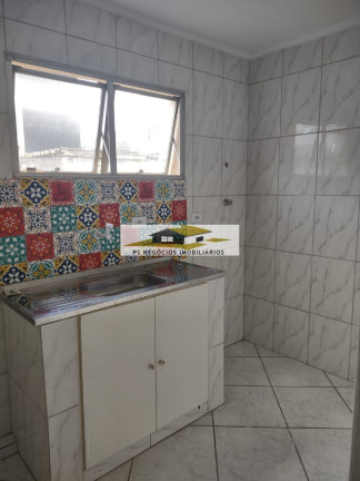 Imagem Apartamento com 1 Quarto à Venda, 45 m² em Aclimação - São Paulo Imagem Apartamento com 1 Quarto à Venda, 45 m² em Aclimação - São Paulo