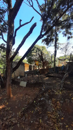 Imagem Casa com 1 Quarto à Venda, 80 m² em Recanto Da Lagoa - Lagoa Santa Imagem Casa com 1 Quarto à Venda, 80 m² em Recanto Da Lagoa - Lagoa Santa