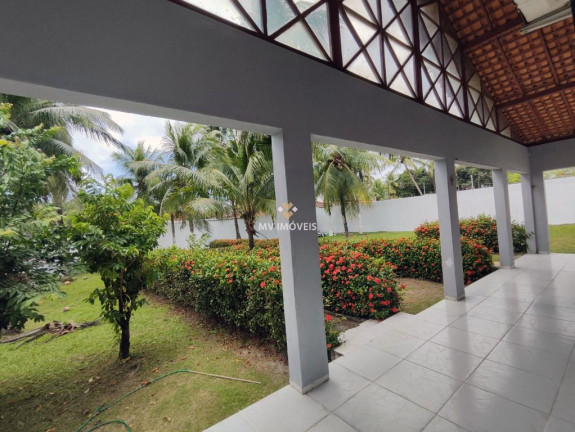 Imagem Casa com 5 Quartos à Venda, 1.200 m² em 262 - Salinópolis Imagem Casa com 5 Quartos à Venda, 1.200 m² em 262 - Salinópolis