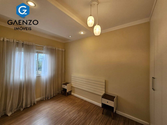Imagem Apartamento com 2 Quartos à Venda, 76 m² em Jardim Tupanci - Barueri Imagem Apartamento com 2 Quartos à Venda, 76 m² em Jardim Tupanci - Barueri