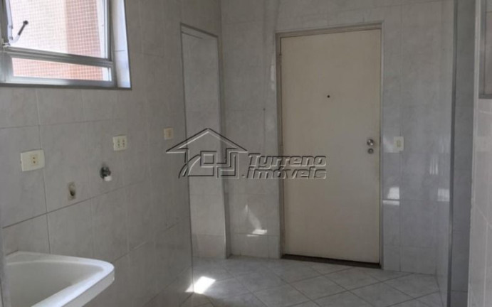 Imagem Apartamento com 4 Quartos à Venda, 118 m² em Jardim São Dimas - São José Dos Campos Imagem Apartamento com 4 Quartos à Venda, 118 m² em Jardim São Dimas - São José Dos Campos