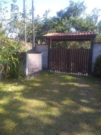 Imagem Casa com 2 Quartos à Venda, 40 m² em Balneario Mogiano - Bertioga Imagem Casa com 2 Quartos à Venda, 40 m² em Balneario Mogiano - Bertioga