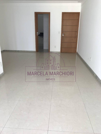 Imagem Apartamento com 3 Quartos à Venda, 105 m² em Itapuã - Vila Velha Imagem Apartamento com 3 Quartos à Venda, 105 m² em Itapuã - Vila Velha