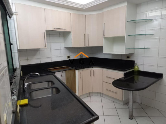 Imagem Casa com 2 Quartos à Venda, 77 m² em Vila Prudente - São Paulo Imagem Casa com 2 Quartos à Venda, 77 m² em Vila Prudente - São Paulo