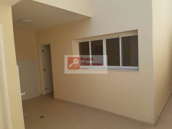 Imagem Sobrado com 3 Quartos à Venda, 181 m² em Campestre - Santo André Imagem Sobrado com 3 Quartos à Venda, 181 m² em Campestre - Santo André