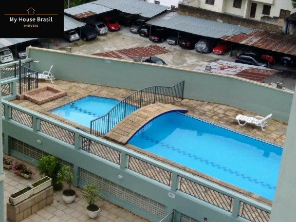 Imagem Apartamento com 2 Quartos à Venda, 59 m² em Jardim São Paulo - São Paulo Imagem Apartamento com 2 Quartos à Venda, 59 m² em Jardim São Paulo - São Paulo