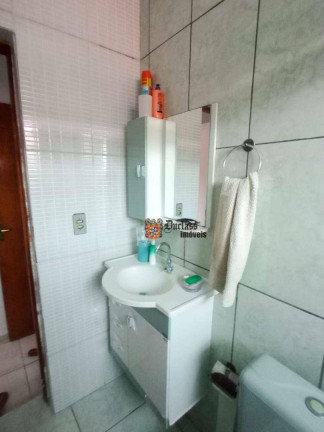 Imagem Casa com 3 Quartos à Venda, 140 m² em Jardim Das Tulipas - Jundiaí Imagem Casa com 3 Quartos à Venda, 140 m² em Jardim Das Tulipas - Jundiaí