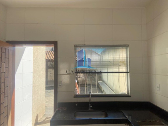 Imagem Casa com 3 Quartos à Venda, 200 m² em Floresta Encantada - Esmeraldas Imagem Casa com 3 Quartos à Venda, 200 m² em Floresta Encantada - Esmeraldas