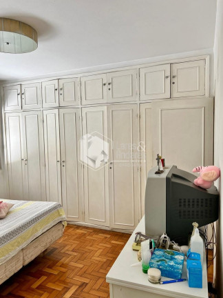 Imagem Apartamento com 3 Quartos à Venda, 137 m² em Itaim Bibi - São Paulo Imagem Apartamento com 3 Quartos à Venda, 137 m² em Itaim Bibi - São Paulo