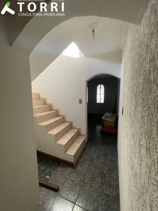 Imagem Sobrado com 3 Quartos à Venda, 130 m² em Jardim São Guilherme - Sorocaba Imagem Sobrado com 3 Quartos à Venda, 130 m² em Jardim São Guilherme - Sorocaba