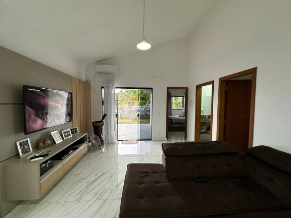 Imagem Casa com 5 Quartos à Venda, 160 m² em Pinheiros - Balneário Barra Do Sul Imagem Casa com 5 Quartos à Venda, 160 m² em Pinheiros - Balneário Barra Do Sul