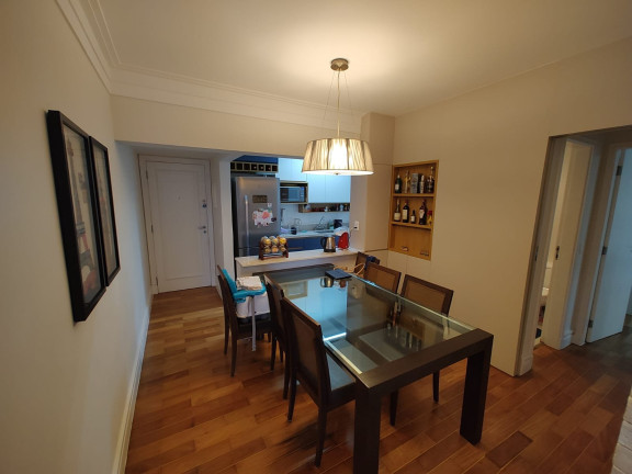 Imagem Apartamento com 2 Quartos à Venda, 72 m² em Moema - São Paulo Imagem Apartamento com 2 Quartos à Venda, 72 m² em Moema - São Paulo