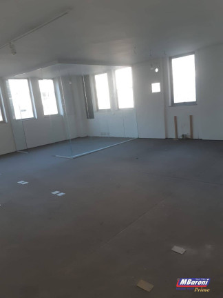 Imagem Sala Comercial para Alugar, 69 m² em Pinheiros - São Paulo Imagem Sala Comercial para Alugar, 69 m² em Pinheiros - São Paulo