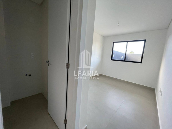 Imagem Apartamento com 2 Quartos à Venda, 69 m² em Volta Ao Mundo - Itapoá Imagem Apartamento com 2 Quartos à Venda, 69 m² em Volta Ao Mundo - Itapoá