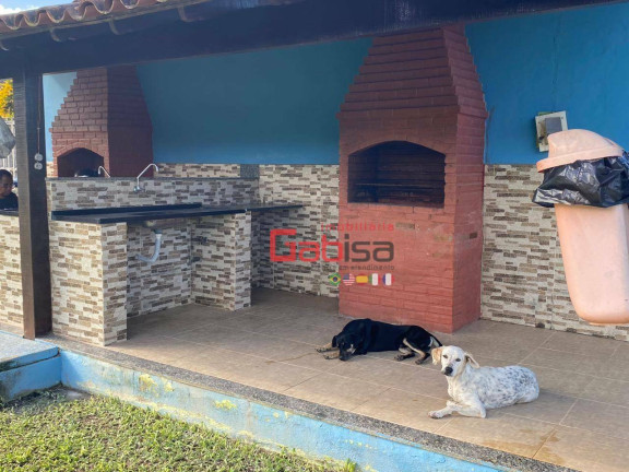 Imagem Casa com 2 Quartos à Venda, 69 m² em Bairro Nova Califórnia - Cabo Frio Imagem Casa com 2 Quartos à Venda, 69 m² em Bairro Nova Califórnia - Cabo Frio