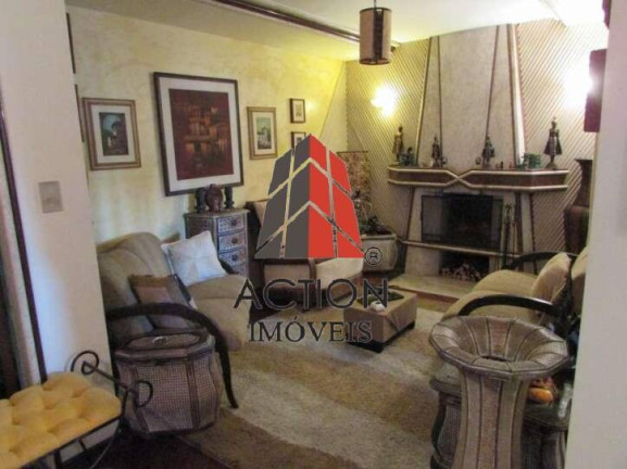 Imagem Apartamento com 4 Quartos à Venda, 296 m² em Parque Da Mooca - São Paulo Imagem Apartamento com 4 Quartos à Venda, 296 m² em Parque Da Mooca - São Paulo