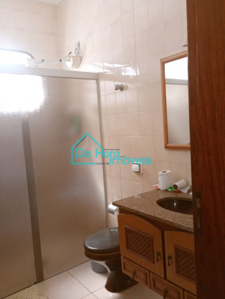 Imagem Casa com 3 Quartos à Venda, 157 m² em Solemar - Praia Grande